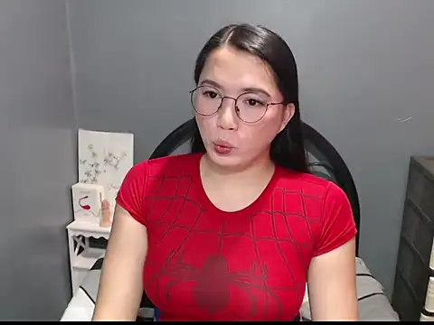 XxBigcumxX online show from October 30, 4:26 am