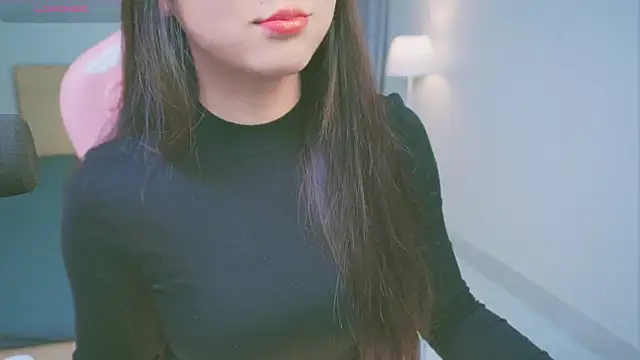 Cherry-26 online show from January 7, 3:32 am