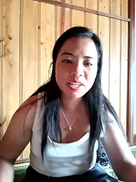 tulipsexy online show from October 13, 5:10 am