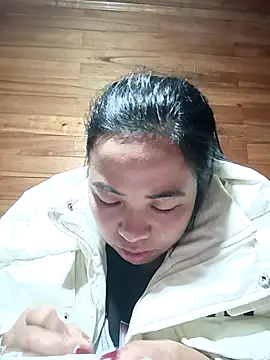 tulipsexy online show from January 15, 10:21 am