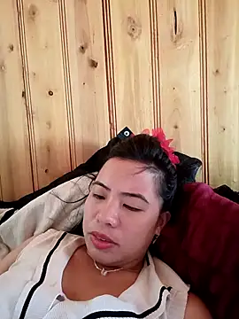 tulipsexy online show from October 27, 2:29 am