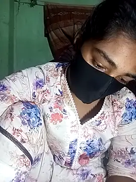 Cute Couple59 online show from March 18, 9:20 pm