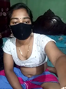 Cute Couple59 online show from April 7, 6:32 pm