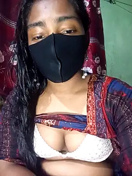 Cute Couple59 online show from March 5, 5:09 pm