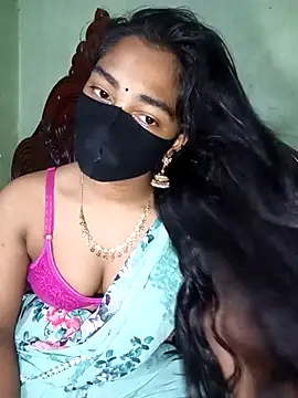 Cute Couple59 online show from March 28, 7:13 pm