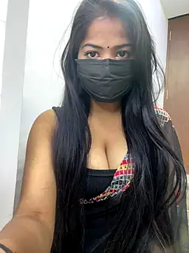 Rihana 01 online show from December 14, 8:31 am