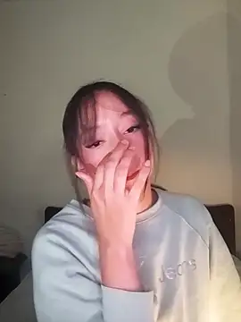 Vale stone  online show from November 24, 5:42 am