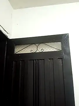 Vale stone  online show from April 15, 3:18 am