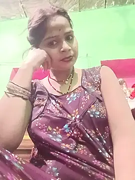 Hott cutgirl online show from June 20, 7:28 pm