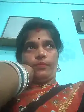 Hott cutgirl online show from September 28, 12:32 pm