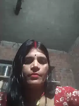 Hott cutgirl online show from September 22, 2:37 pm