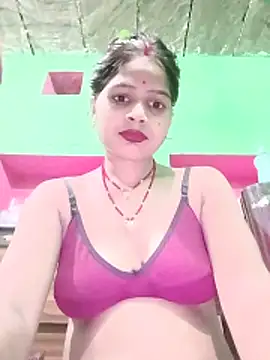 Hott cutgirl online show from June 22, 6:38 pm