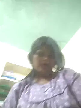 Hott cutgirl online show from June 24, 4:28 pm