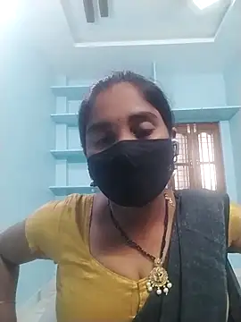 Mahaitha online show from October 23, 8:53 am