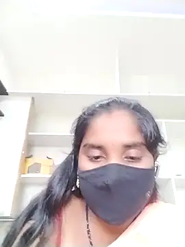 Mahaitha online show from November 5, 8:08 am