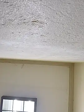 Tio Riickk-Producciooon online show from December 21, 9:52 pm