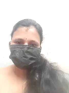 karthika-telugu online show from November 15, 9:54 am