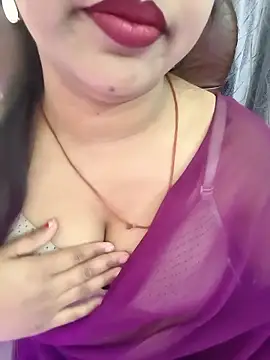 Hot-archana online show from January 14, 8:19 am