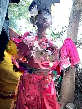 R Roshni online show from January 15, 1:44 am