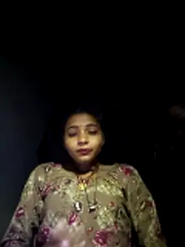 R Roshni online show from October 18, 11:17 pm