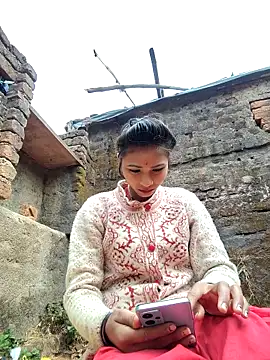 R Roshni online show from February 3, 6:40 am