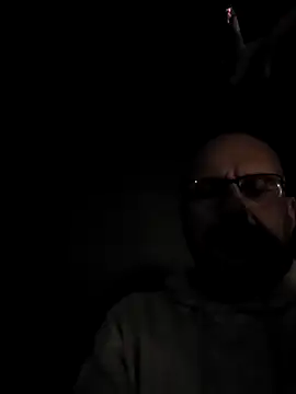 Fit4Kink online show from April 5, 11:59 pm