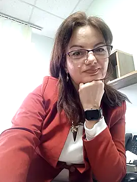 ValeriaLove43211 online show from December 5, 1:45 pm