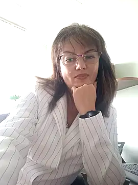 ValeriaLove43211 online show from October 28, 9:48 am