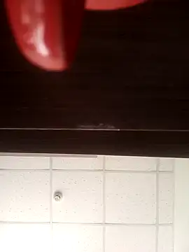 ValeriaLove43211 online show from September 30, 5:57 am