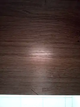 ValeriaLove43211 online show from November 17, 12:50 pm