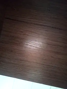 ValeriaLove43211 online show from October 24, 11:50 am