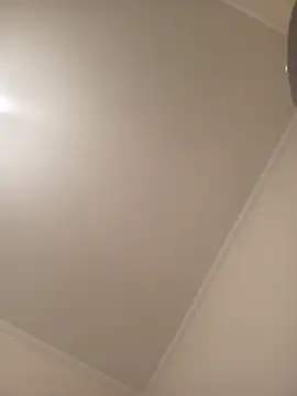 ValeriaLove43211 online show from February 6, 7:06 pm