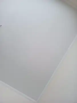 ValeriaLove43211 online show from January 17, 11:40 am