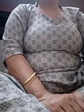 Jeya thakur online show from April 11, 8:07 am