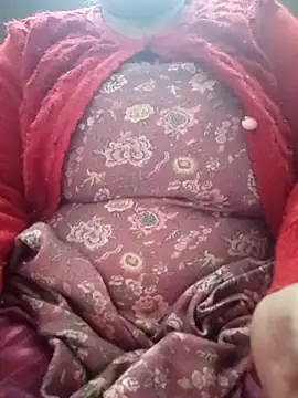 Jeya thakur online show from December 4, 9:00 am