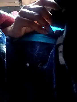 Jeya thakur online show from January 11, 2:33 pm