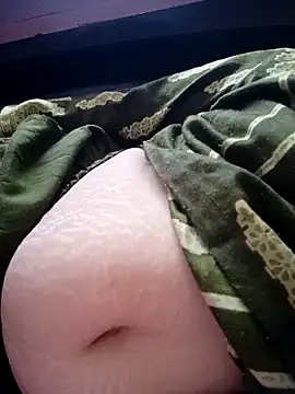 Jeya thakur online show from November 27, 9:23 am