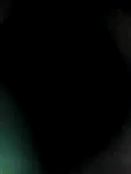 Jeya thakur online show from March 3, 8:20 am