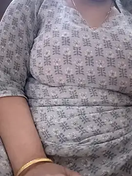 Jeya thakur online show from April 4, 3:11 pm