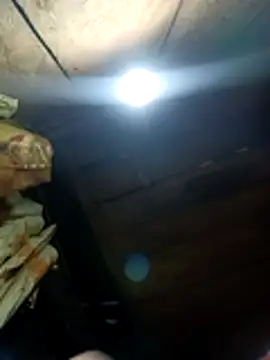 callistra online show from March 9, 7:00 am