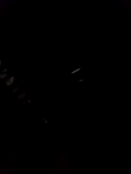 callistra online show from February 10, 3:26 pm