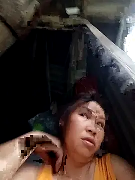 callistra online show from April 16, 10:56 pm