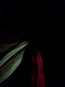 callistra online show from April 4, 3:22 pm