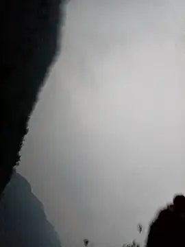 callistra online show from March 13, 11:22 am