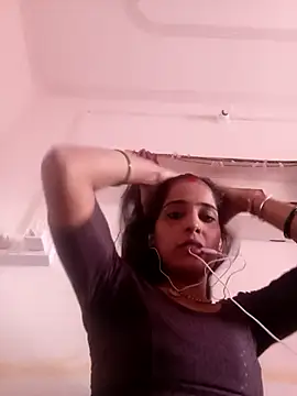 Sh suhani online show from December 1, 8:40 am