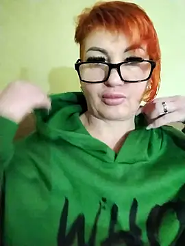 Alissa55552111 online show from March 1, 8:47 am