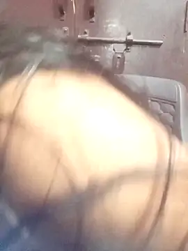 Cute Manvi6 online show from November 8, 9:09 pm