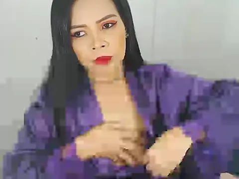 Lovely Pinayxxx online show from September 17, 12:36 pm