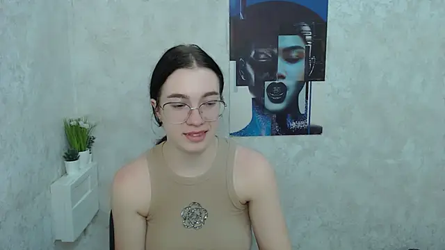 MiraBabe  online show from November 7, 8:53 am