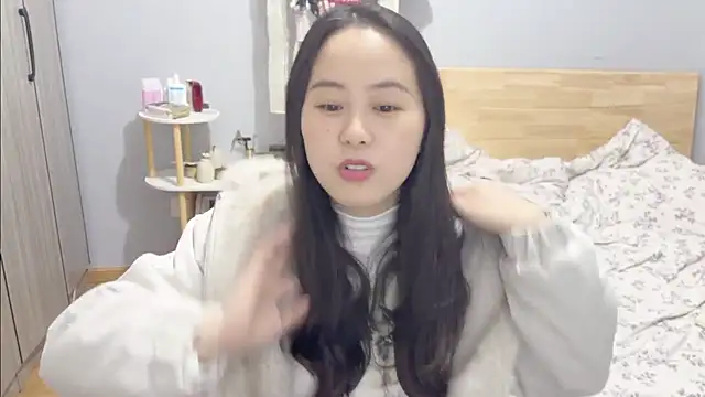 wxj1019 online show from February 5, 11:13 am